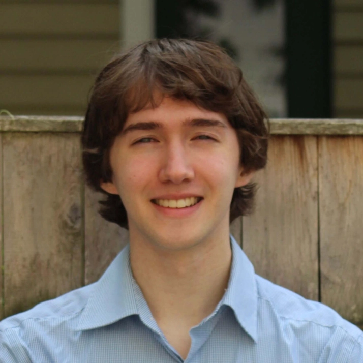 Ben Sullivan