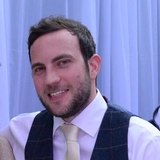Ben Sutton