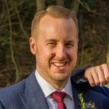 Ben Tipler