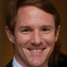 Ben Vernon