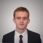 Ben Wade