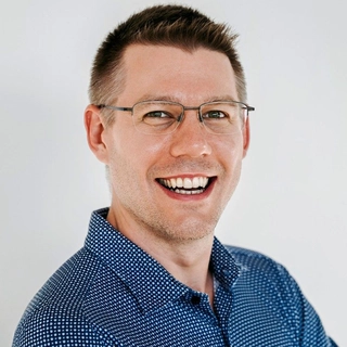 Ben Weddel