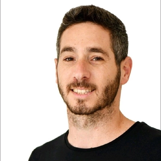 Ben Weiss