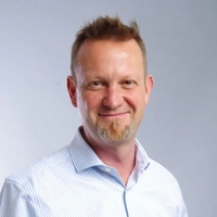 Ben Willis