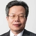 Ben Xia
