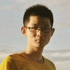 Ben Zhou