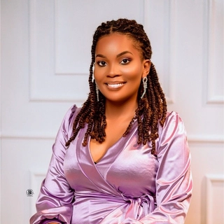 Bena Valerie Ndagaano