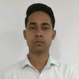 Benami Kumar
