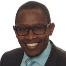 Benard Kilel