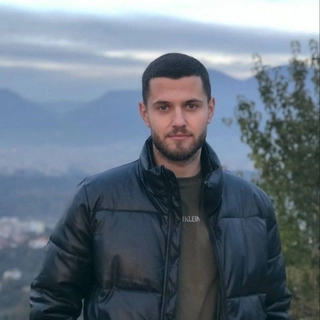 Benard Neza