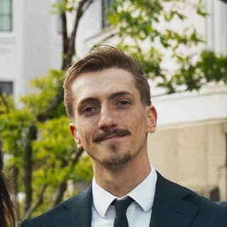 Bendik Mikal Kühlmann