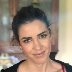 Benedetta Bicchieri