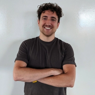 Benedetto Lamacchia Acito