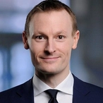 Benedict Reimann
