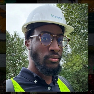 Benedict Tobechukwu Amuta