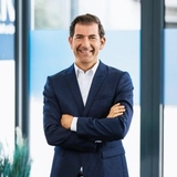 Benedikt Lütkemeier