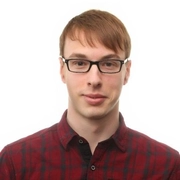 Benediktas Poviliunas