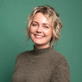 Benedikte Von Achen