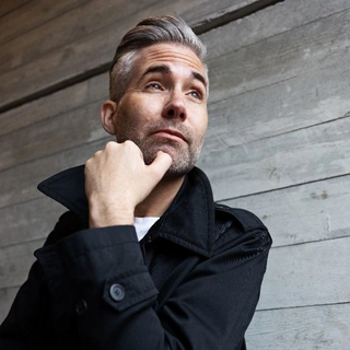 Beneharo Salazar Askenberg