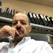 Benesh Ben Shimon