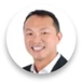 Beng Teck Liang