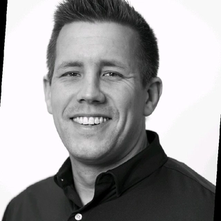 Bengt Pettersen