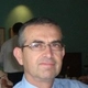 Beni Barak