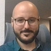 Beni Álvarez