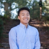 Benjamin Ahn