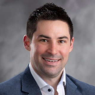 Benjamin Austin, CPA