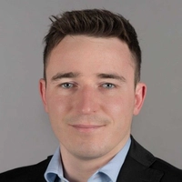 Benjamin Baaske