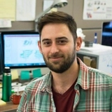 Benjamin Basanta