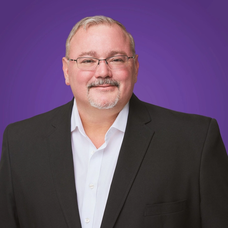 Benjamin Ben Hunnewell