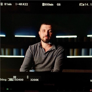 Benjamin Bertram Goldman