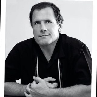 Benjamin Bourse