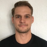 Benjamin Boysen Møller