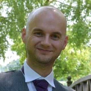 Benjamin Brattan Fca