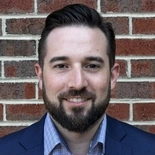 Benjamin C. Williams