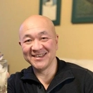 Benjamin Chua