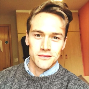 Benjamin Cook Engtech Mimeche