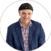 Benjamin Davidowitz
