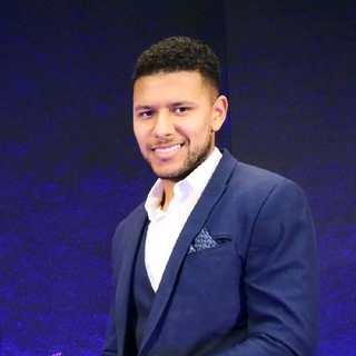 Benjamin Donelien Acma