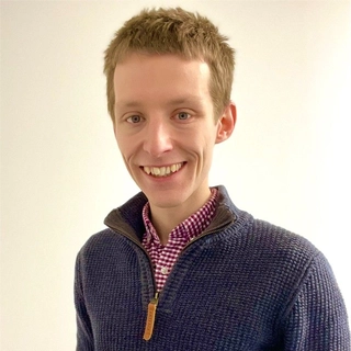 Benjamin Gledhill Ca