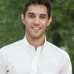 Benjamin Glickenhaus