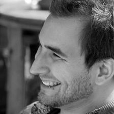 Benjamin Goetz