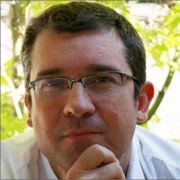 Benjamin Hautefeuille