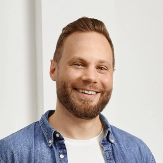 Benjamin Kleinschnitz