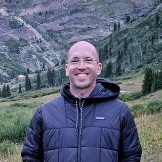 Benjamin Krier