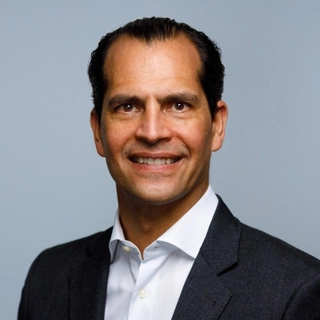Benjamin Lahnstein