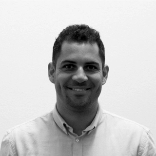 Benjamin Luka Kabongo